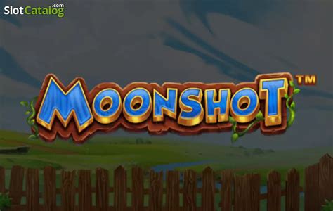 megashare moonshot|Moonshot .